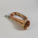 1760&nbsp;5049&nbsp;Trumpet